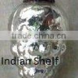 christmas Ornaments Hanging buy at best prices on india Arts Palace