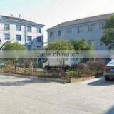 Jiangshan City Sheng Wei Arts And Crafts Co., Ltd. company overview - view 1 thumbnail