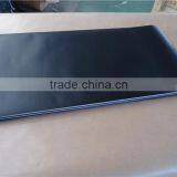 Size 70*100cm Colored PVC Self Adhesive Film for Label Printing thumbnail-3