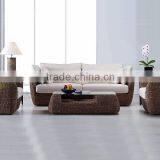 Water Hyacinth Traditional Sofa - Vietnam Water Hyacinth Factory