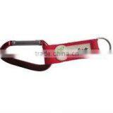 Keychain With Carabiner, Lanyards,promotional Gift thumbnail-1