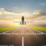 Free Shipping or Airlines to SEYCHELLES thumbnail-1