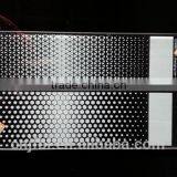 Ceramic Silkscreen Printing Glass, Glass Partition, Glass Skylight Roof and Glass Window and Door thumbnail-2