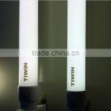 TIWIN 8w 6000k 600mm t8 Led Tube Lamp thumbnail-5