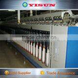 Roving Frame With Best Price/Spinning Machine thumbnail-3