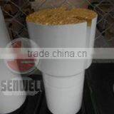 Junk Mills/ Flat Bottom Mill Shoes