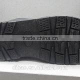 2016new Design Low Cut Cheap Working Safety Shoes thumbnail-2