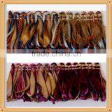 Loop Brush Fringe For Sofa Decor thumbnail-5