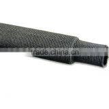Heat Shrinkable Braided Wrap thumbnail-2