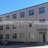 Yongkang Mainuo Industry & Trade Co., Ltd. company overview - view 1 thumbnail