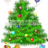 Shipping Christmas Decoration /gift to Worldwide