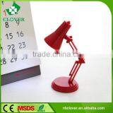 Plastic Flexible for Book Reading 1 Led Table Lamp thumbnail-4