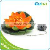 10Mm Sanitary Silicone Rubber Stopper Rubber Plug For Sink thumbnail-6