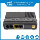 G502N 1 FXS Port VoIP ATA Gateway,analogue Telephone Adaptor