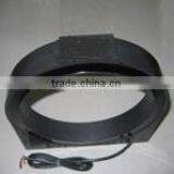 Zero Current Transformer