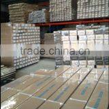 High Quality Projection Screen Motorized Projector Screen Lightweight Office Projection Screen thumbnail-4