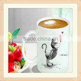 A3 Size T Shirt Mug Printer With Best Print Effect