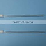 Saliva Ejector FOR DENTAL USE thumbnail-5