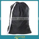 Cheap Laundry Bag,Folding Laundry Bag thumbnail-1