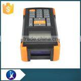 Saints-m3 Mini Portable Wireless Barcode Scanner With Memory thumbnail-4