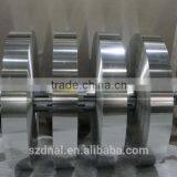 Mill Finish 5000 Grade Aluminum Strips Manufacturer thumbnail-3
