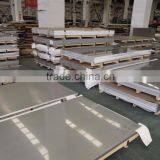 Astm A240 304 Stainless Steel Plate 316 Manufacturers thumbnail-3