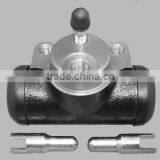 KOM FORKLIFT PART BRAKE WHEEL CYLINDER 3EB-30-11310 thumbnail-1