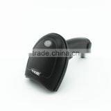 2d Barcode Scanner Pdf417