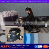 SOFA/CARPET CLEANING MACHINE M1304 thumbnail-4