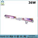 Wholesale 36w Outdoor Led Wall Washer Lamp