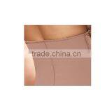 Full Body Shaper Waist Cincher Thigh Reducer Bodysuit Shapewear thumbnail-6