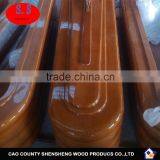 CF-M06 Plastic Coffins and Caskets thumbnail-3