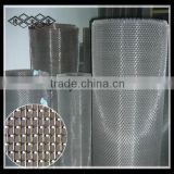 hot sale 304 stainless steel filter wire mesh (huijin factory)