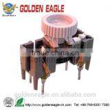 High quality transformer Bobbin Coil,Pq Bobbin,Bakelite Bobbin