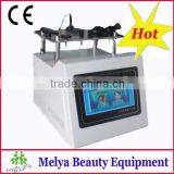 MY-R802 RF Machine for Face Lifting (CE Approval) thumbnail-1