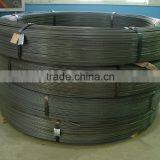 Manufacturer of Spiral Coiled Wire Cable With Competitive Price thumbnail-6