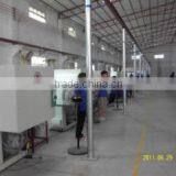 Foshan Shunde Goldmine Fittings Co., Ltd. company overview - view 2 thumbnail