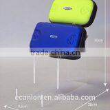 Acrylic Bag Stand Wallet Display Stand Hanging Bag Display Stand thumbnail-4