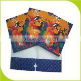 Snap pp File Bag File Folder