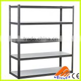 warehouse storage rack shelf, adjustable rack shelf, document storage shelf