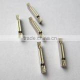 Grooving&Parting Insert thumbnail-4