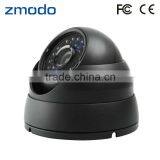 Zmodo Varifocal Vandalproof Outdoor IR Camera CCTV Dome Cover thumbnail-1