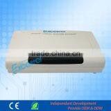 Excelltel / PABX /PBXSystem /Office Phone System /CS424 4 Lines 24 Extensions thumbnail-2