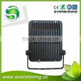 High Lumen Meanwell Driver Waterproof 50w Sea Boat Led Floodlight thumbnail-3