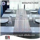 Latest 2015 Beutiful Designer Tapestry Designer Table Runner