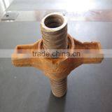 Hollow Scaffolding Jack Base thumbnail-5