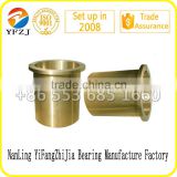 Coller brass Bush Coller bearing Bush and Coller Bush for automotive industry