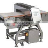 Food Industry Metal Detectors for Meat, Fish, Seafood, Vegetable, Fruit, Sports Food thumbnail-2