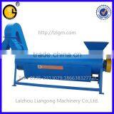 New Designed PE Film Flakes Drying Machine/drying Machine/plastic Machinery