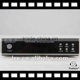 100% Brand New MOCHA X-3B X 3B AC3 DTS 5.1 DIGIT AUDIO DECODER USB DAC